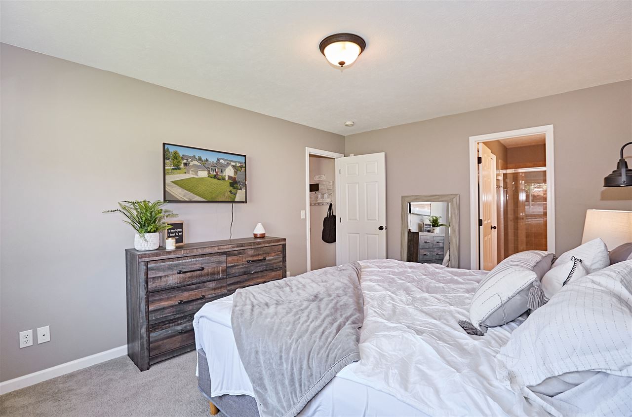 15402 North Chesapeake Road Mead, WA 99021 - Photo 13 of 20 Gallery Image 13
