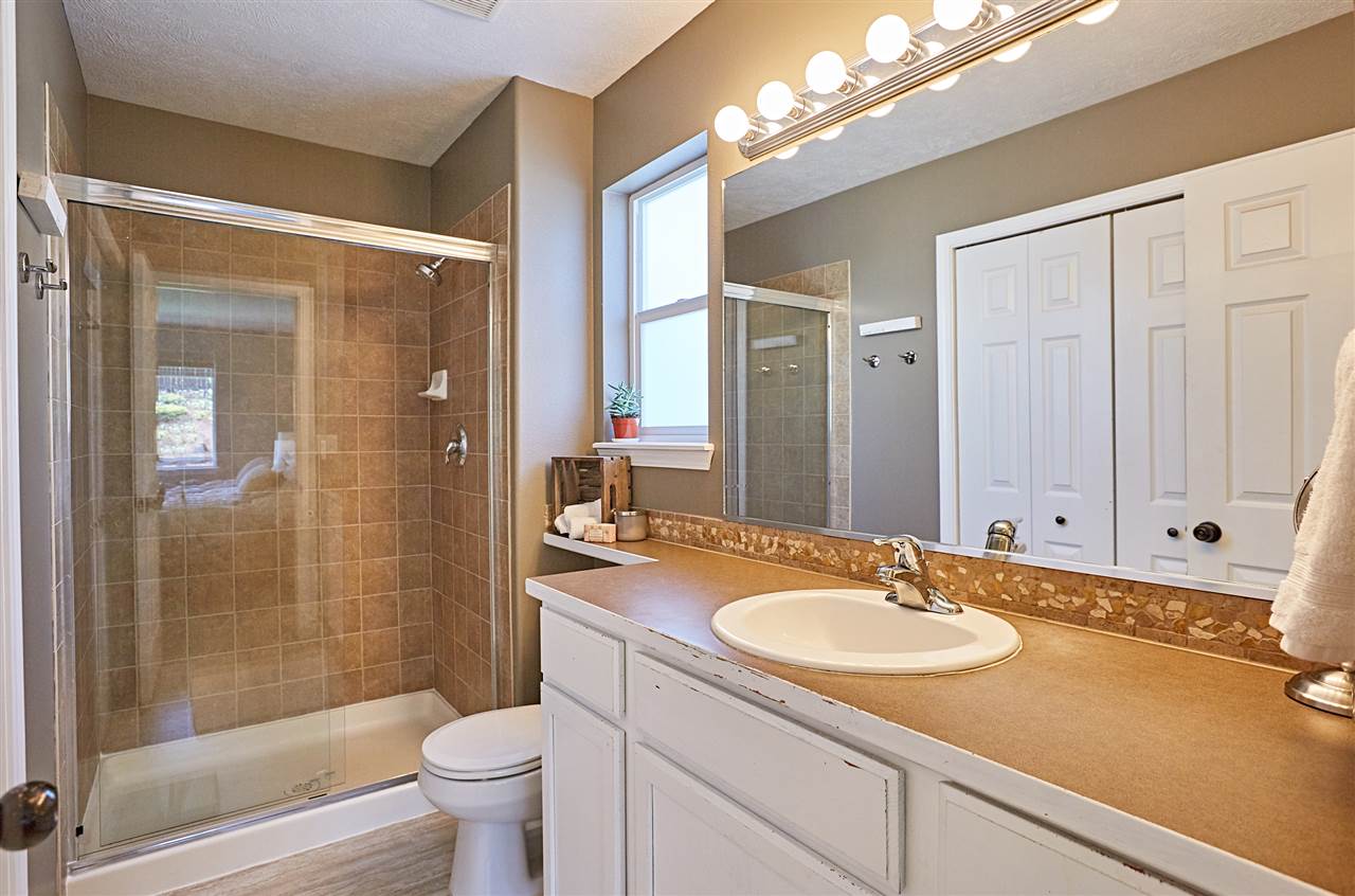 15402 North Chesapeake Road Mead, WA 99021 - Photo 14 of 20 Gallery Image 14
