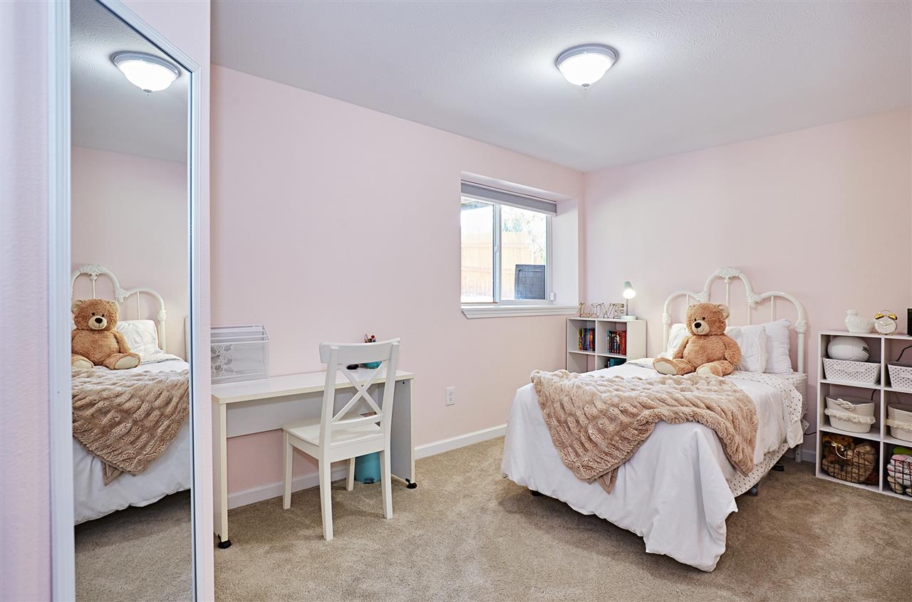15402 North Chesapeake Road Mead, WA 99021 - Photo 15 of 20 Gallery Image 15