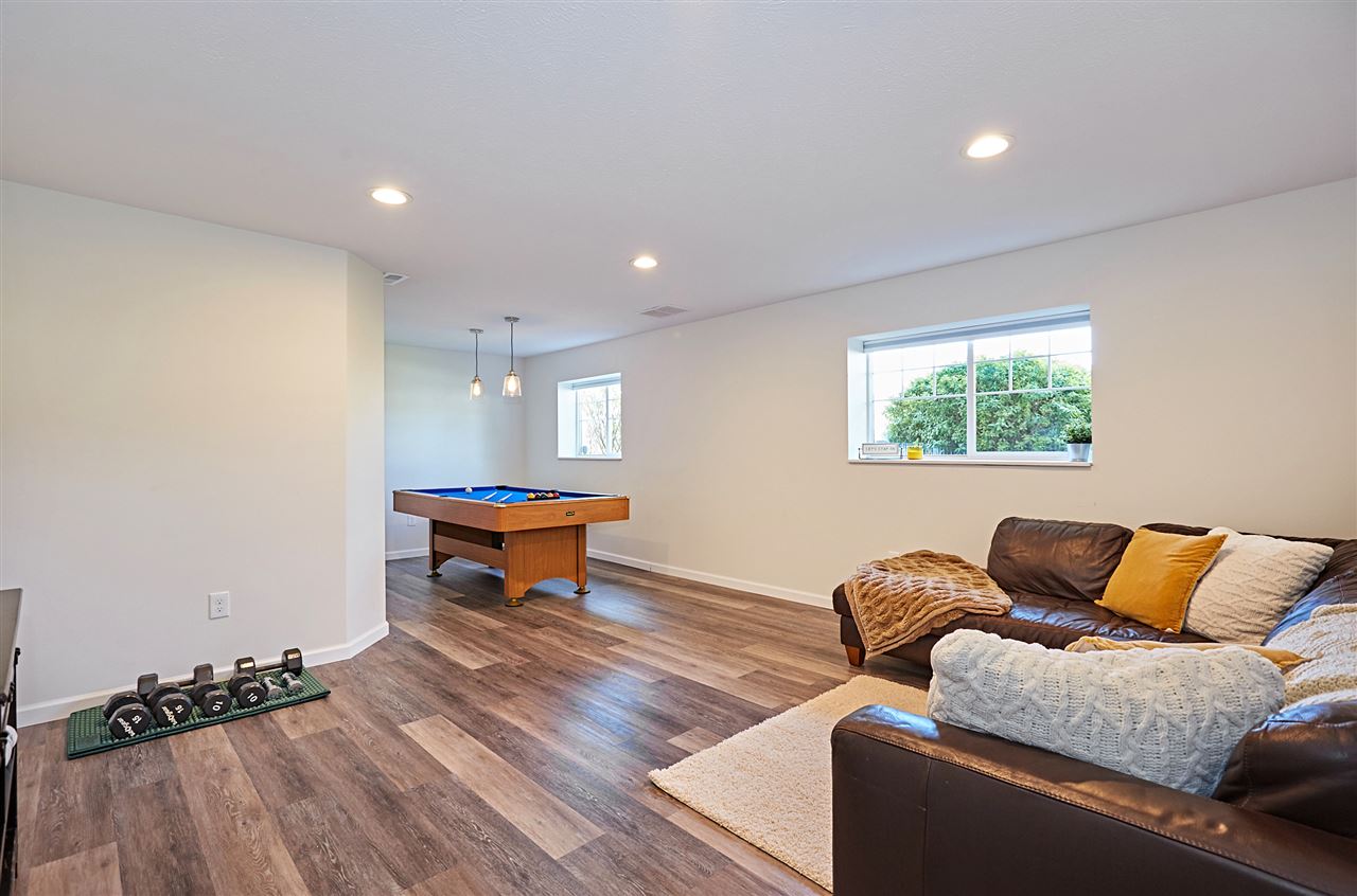 15402 North Chesapeake Road Mead, WA 99021 - Photo 16 of 20 Gallery Image 16
