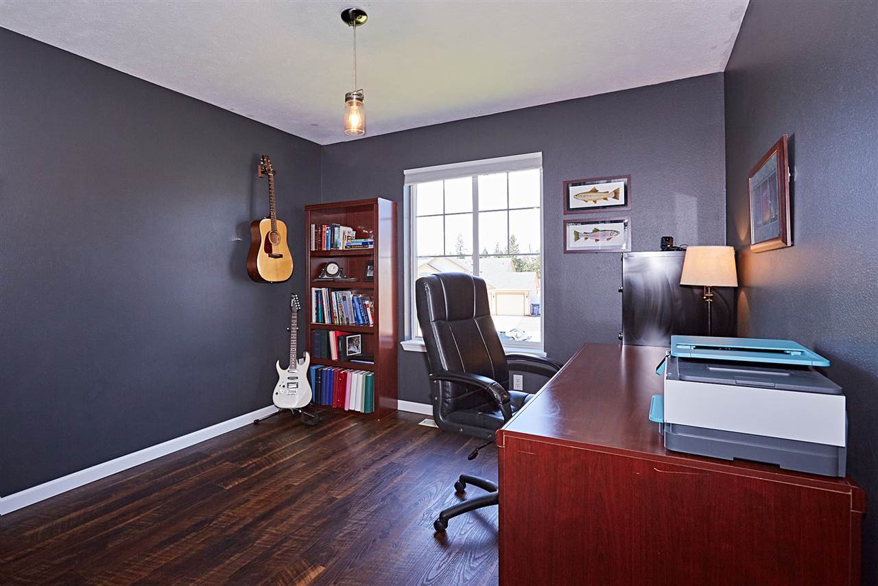 15402 North Chesapeake Road Mead, WA 99021 - Photo 18 of 20 Gallery Image 18