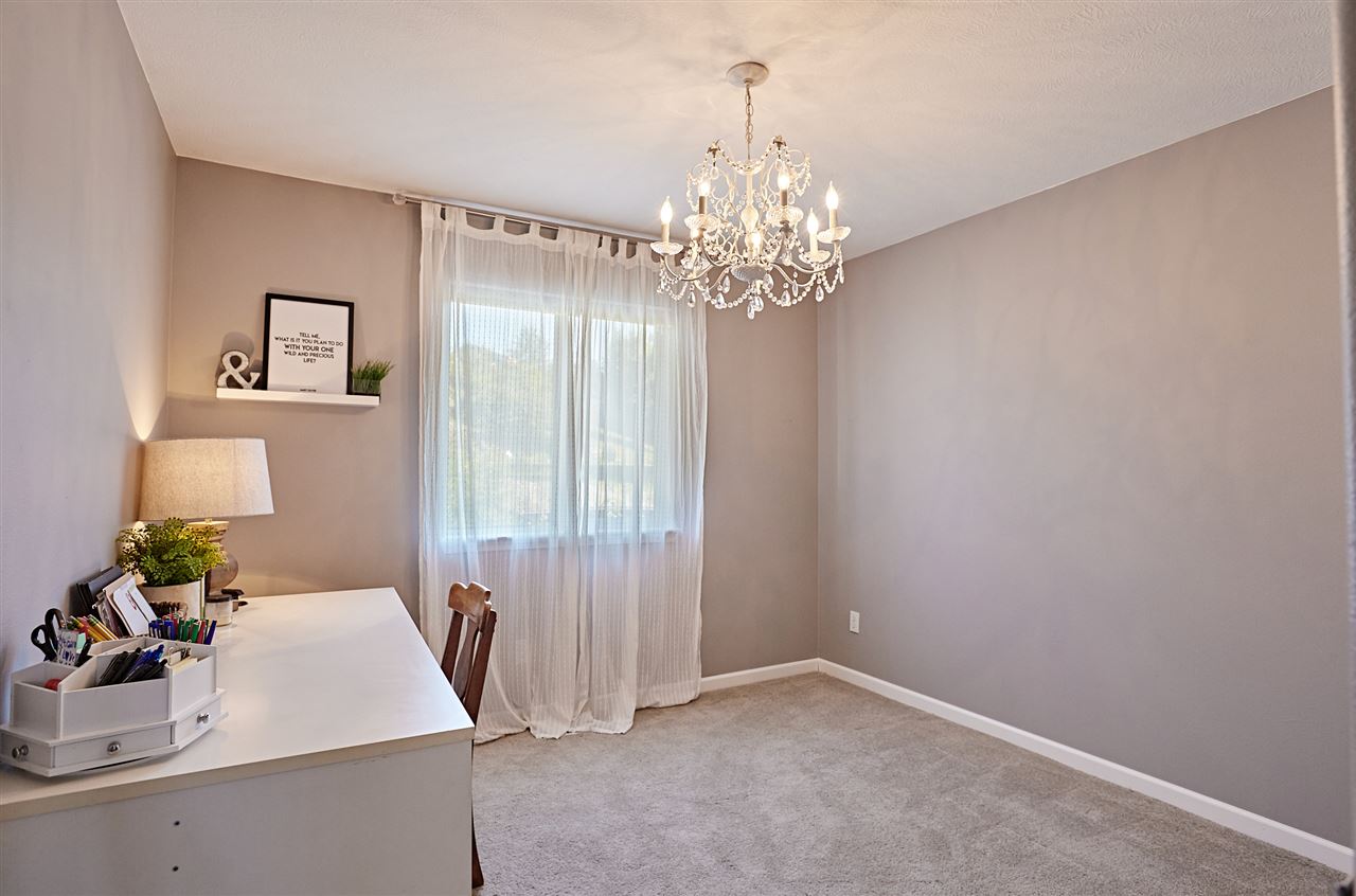 15402 North Chesapeake Road Mead, WA 99021 - Photo 19 of 20 Gallery Image 19