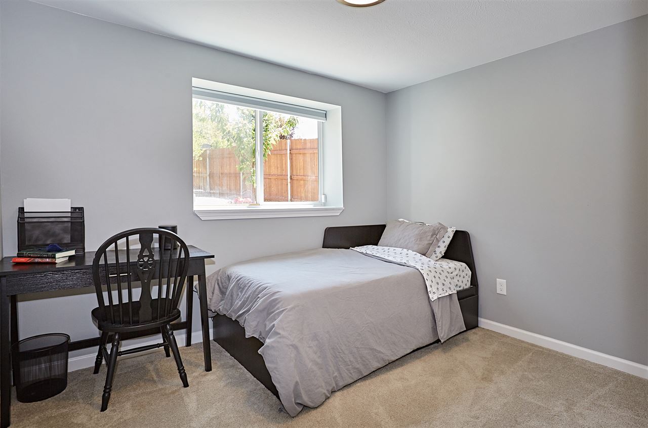 15402 North Chesapeake Road Mead, WA 99021 - Photo 20 of 20 Gallery Image 20