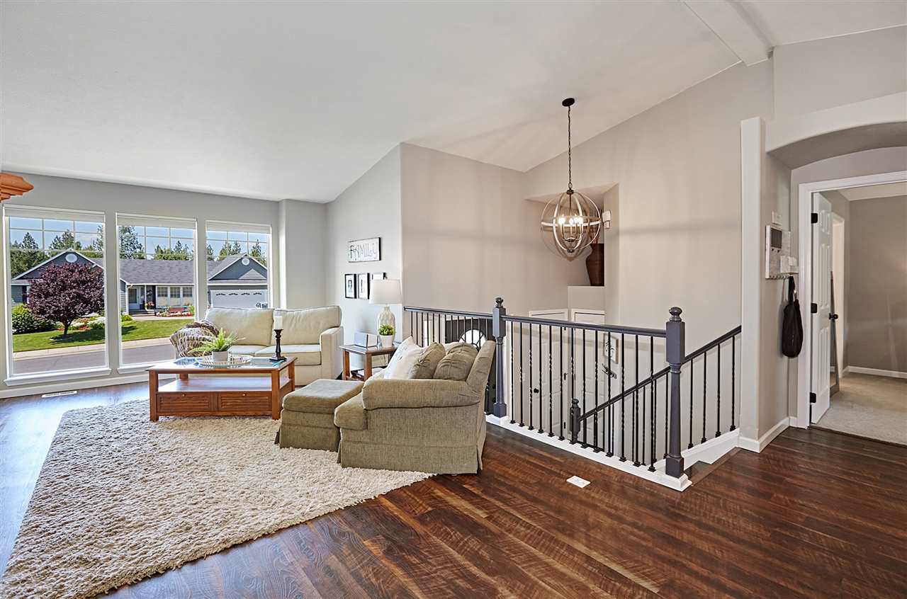 15402 North Chesapeake Road Mead, WA 99021 - Photo 6 of 20 Gallery Image 6