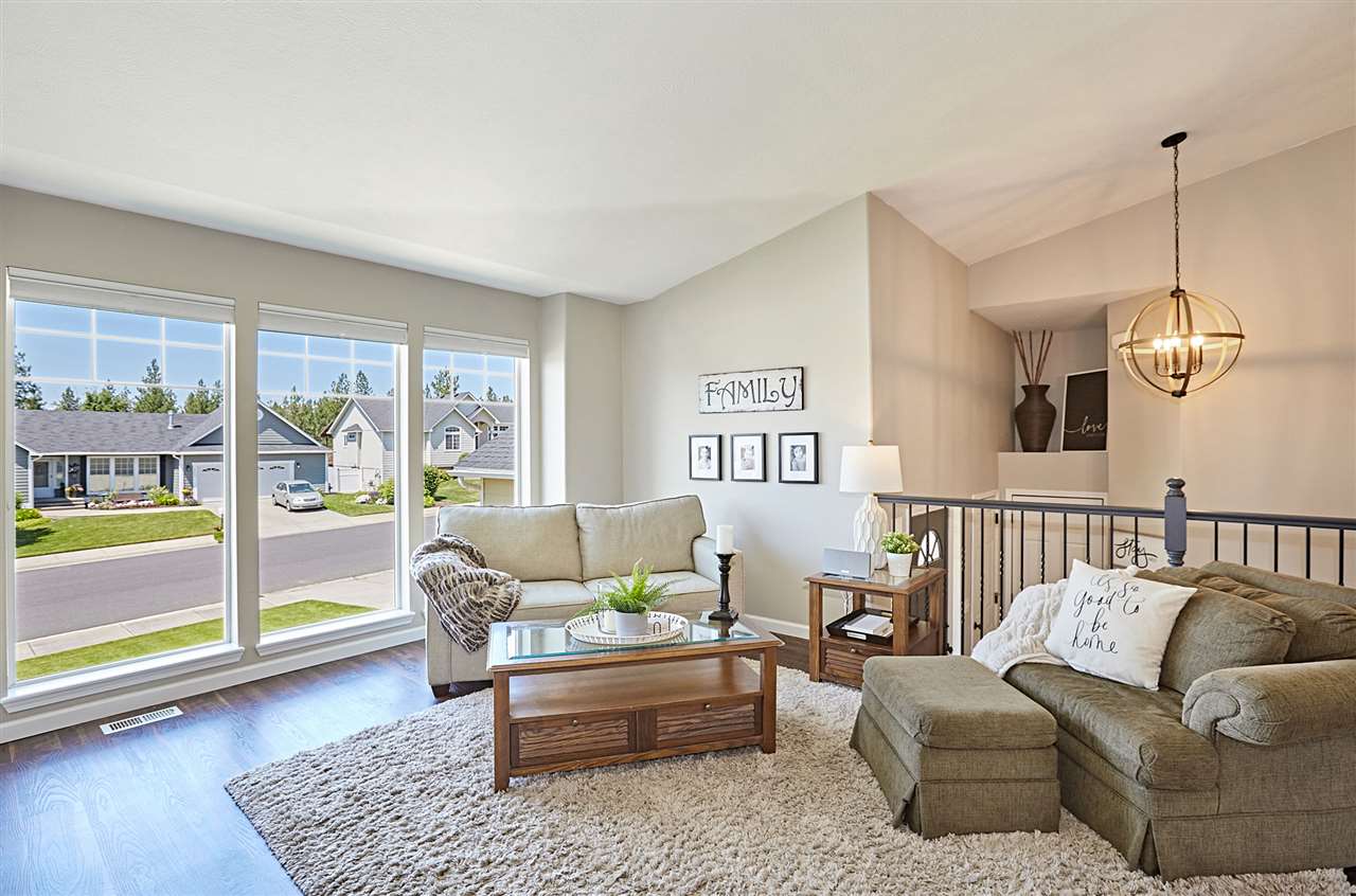 15402 North Chesapeake Road Mead, WA 99021 - Photo 8 of 20 Gallery Image 8