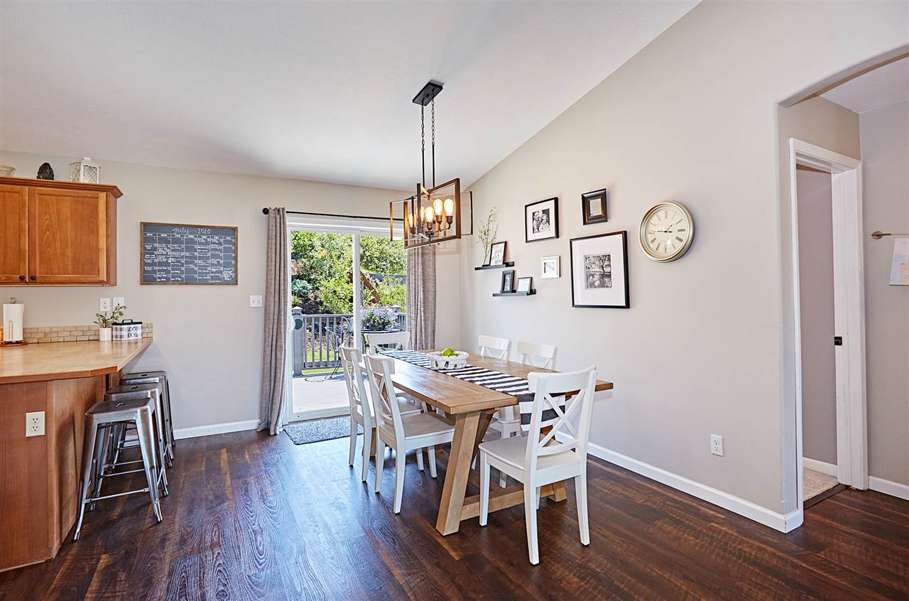 15402 North Chesapeake Road Mead, WA 99021 - Photo 9 of 20 Gallery Image 9