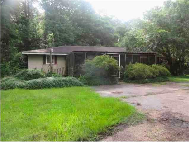 74003 Allen Road Abita Springs, LA 70420 - Photo 1 of 22 Gallery Image 1