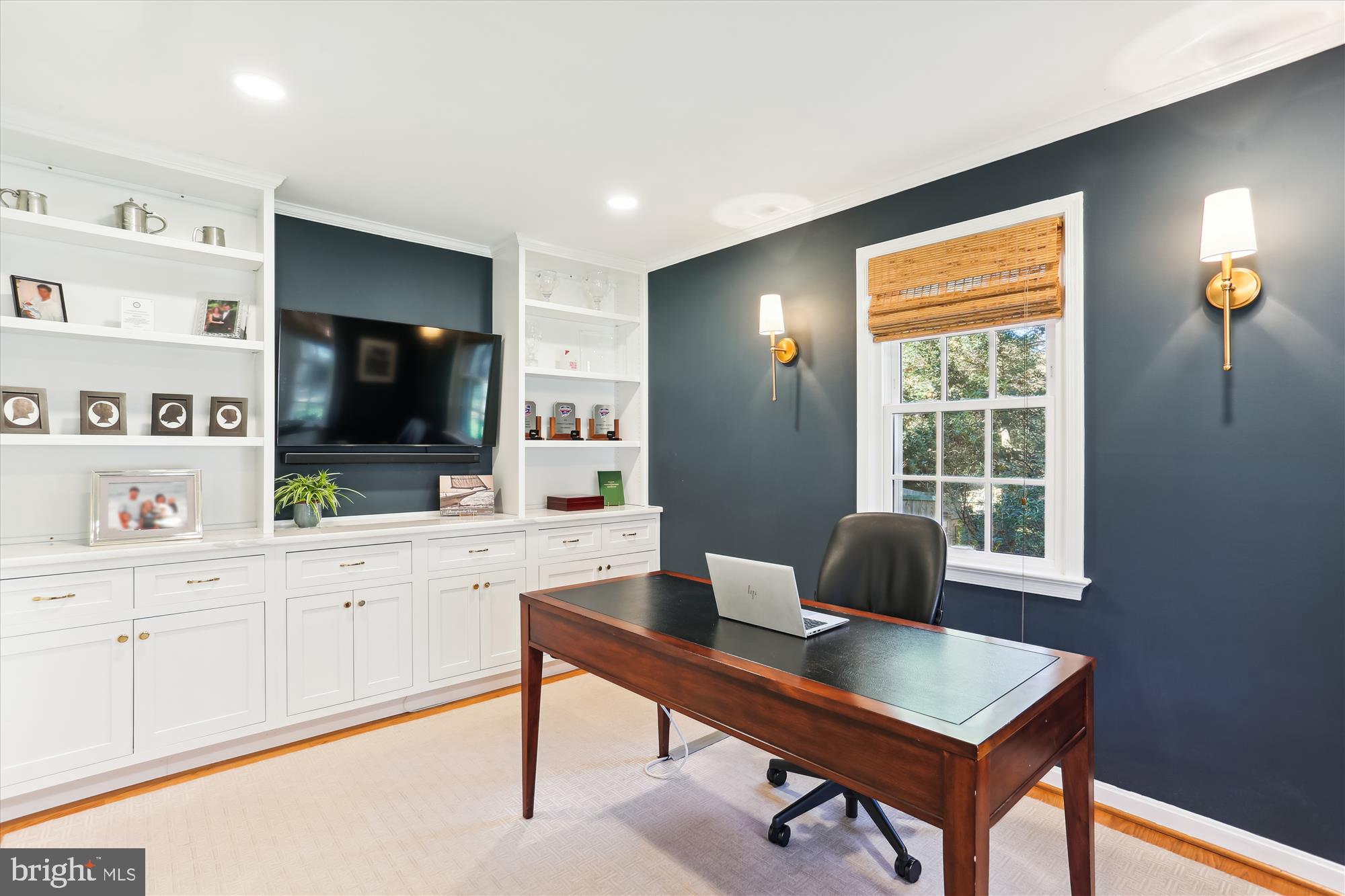 604 Aster Boulevard Rockville, MD 20850 - Photo 13 of 91 Office