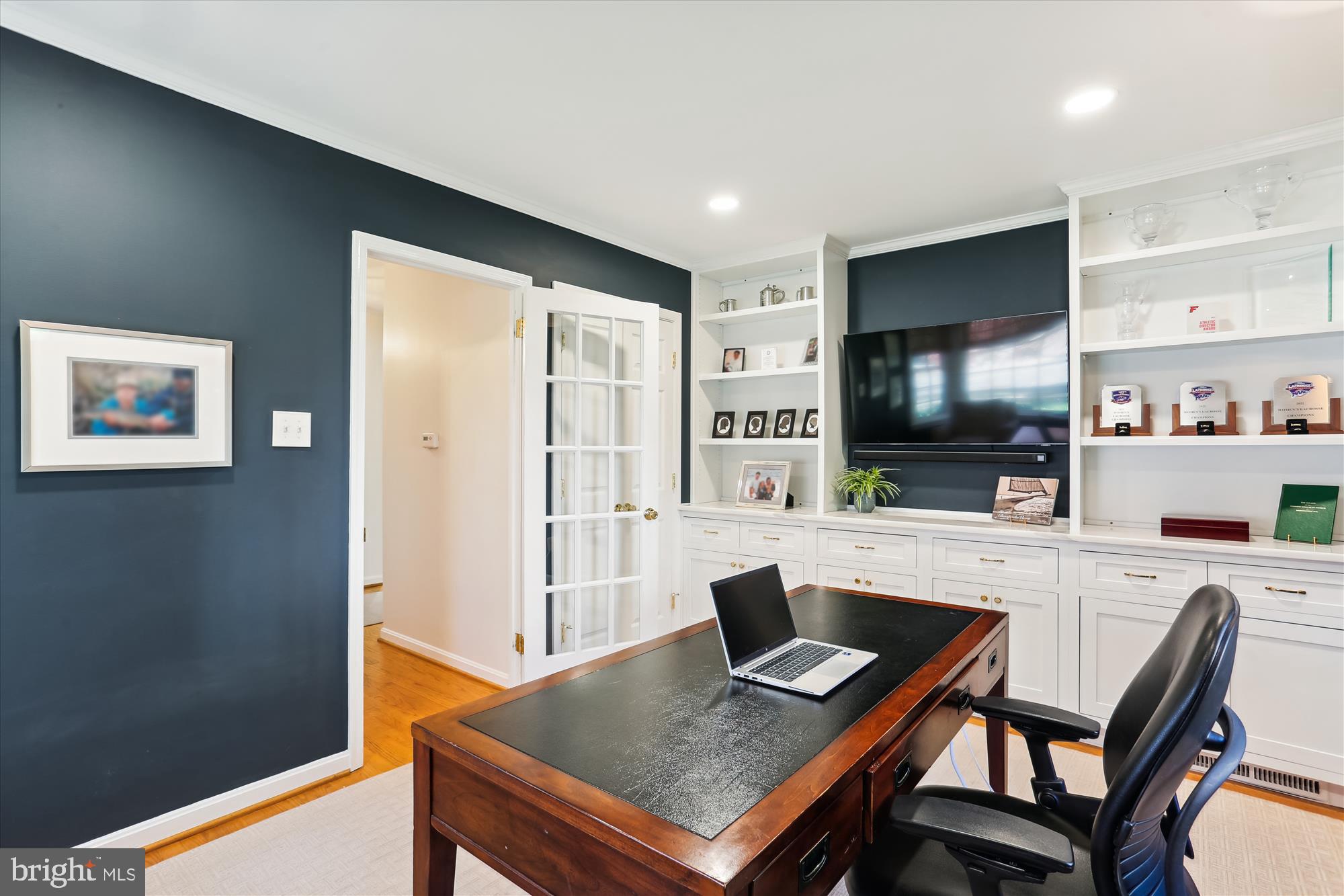 604 Aster Boulevard Rockville, MD 20850 - Photo 14 of 91 Office