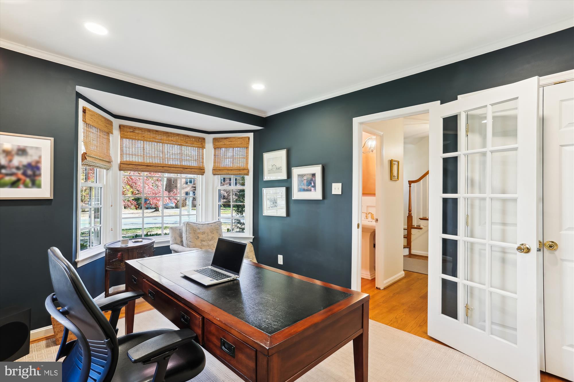 604 Aster Boulevard Rockville, MD 20850 - Photo 15 of 91 Office