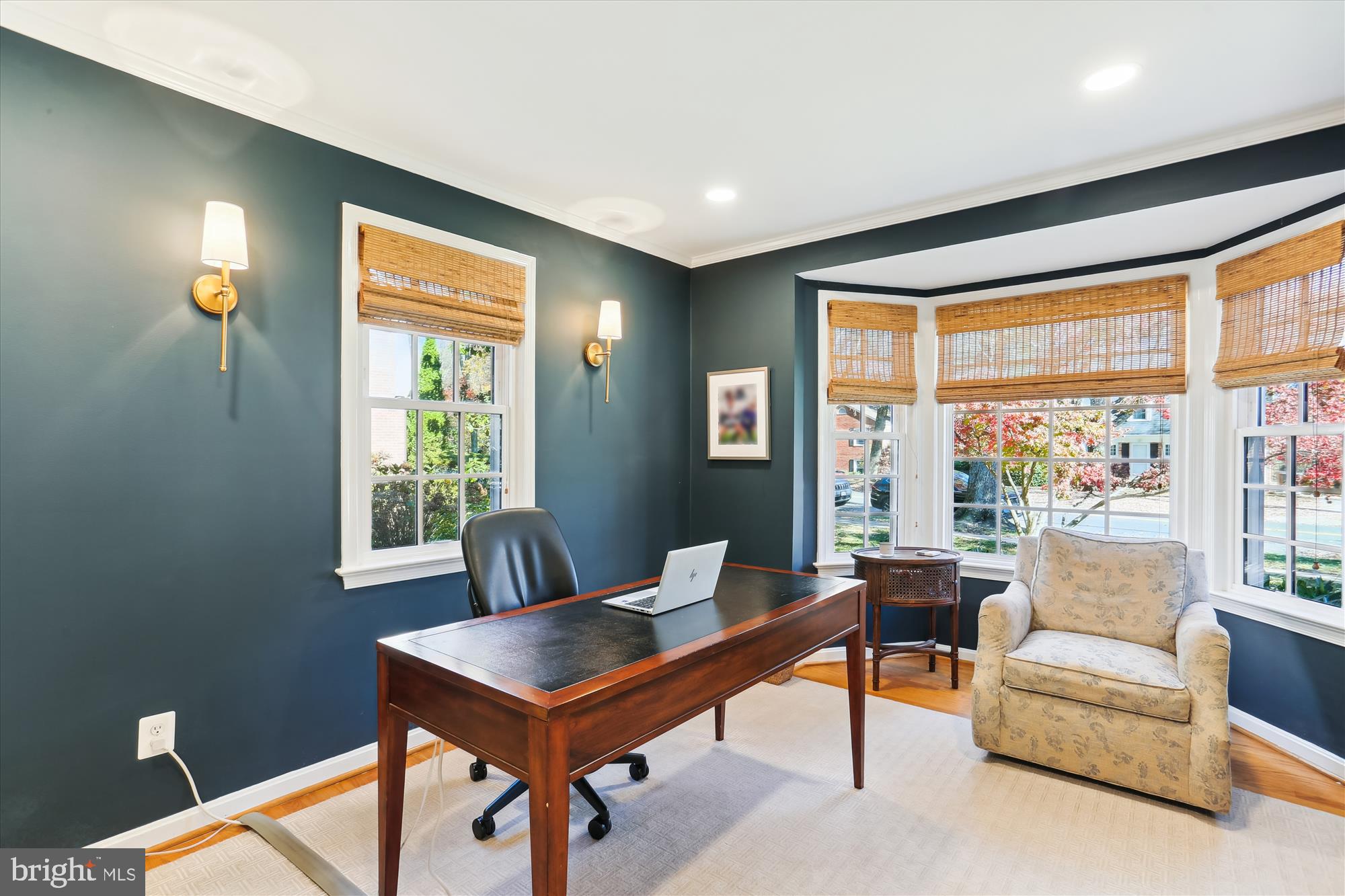 604 Aster Boulevard Rockville, MD 20850 - Photo 16 of 91 Office