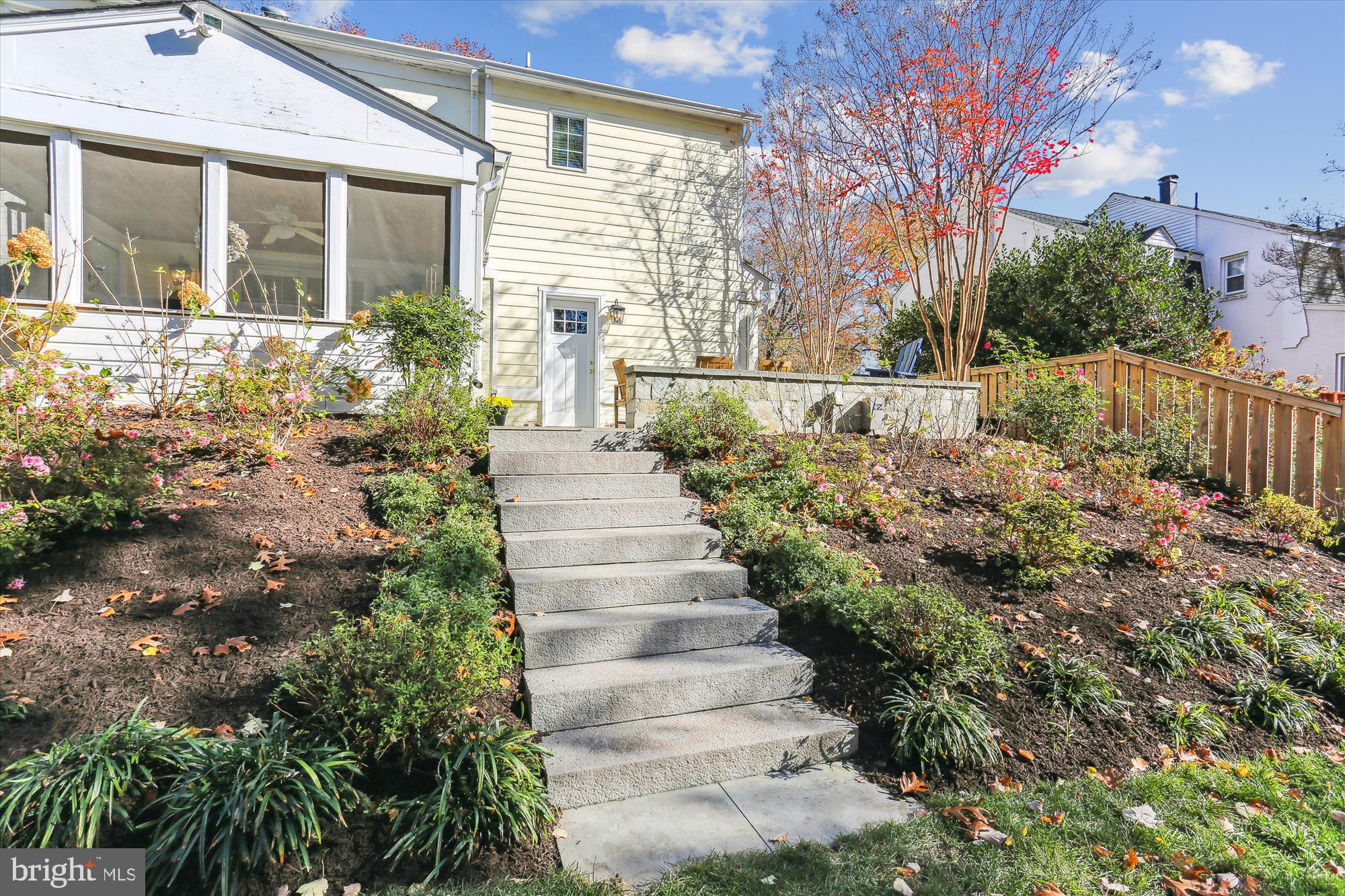 604 Aster Boulevard Rockville, MD 20850 - Photo 39 of 91 View