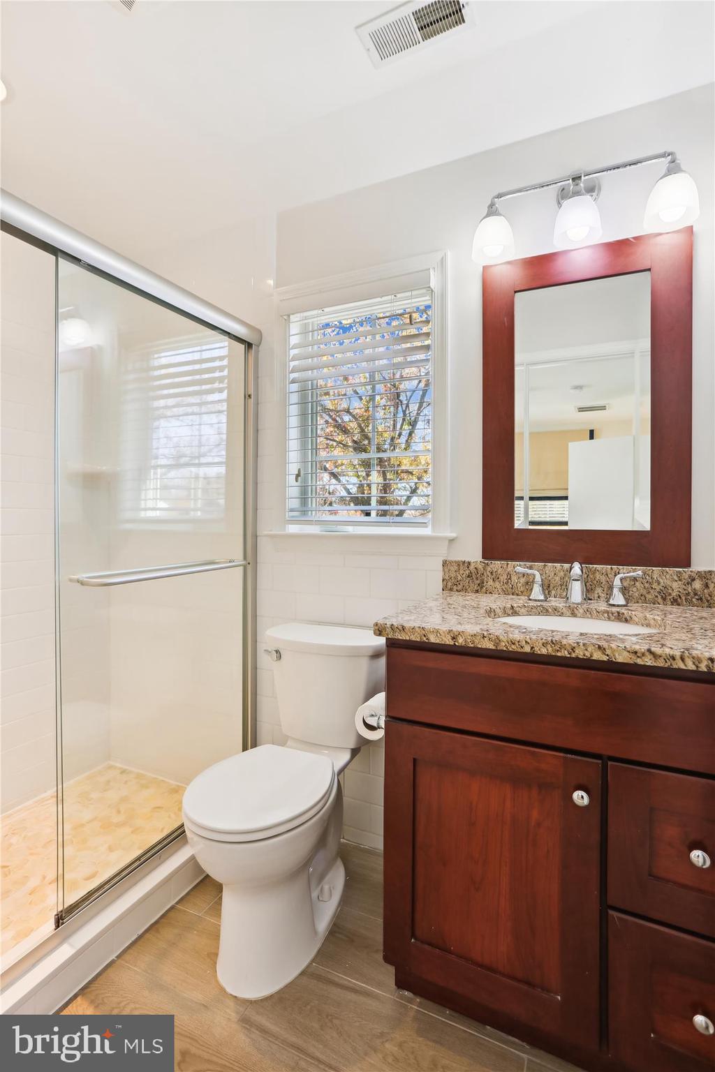 604 Aster Boulevard Rockville, MD 20850 - Photo 46 of 91 Bath