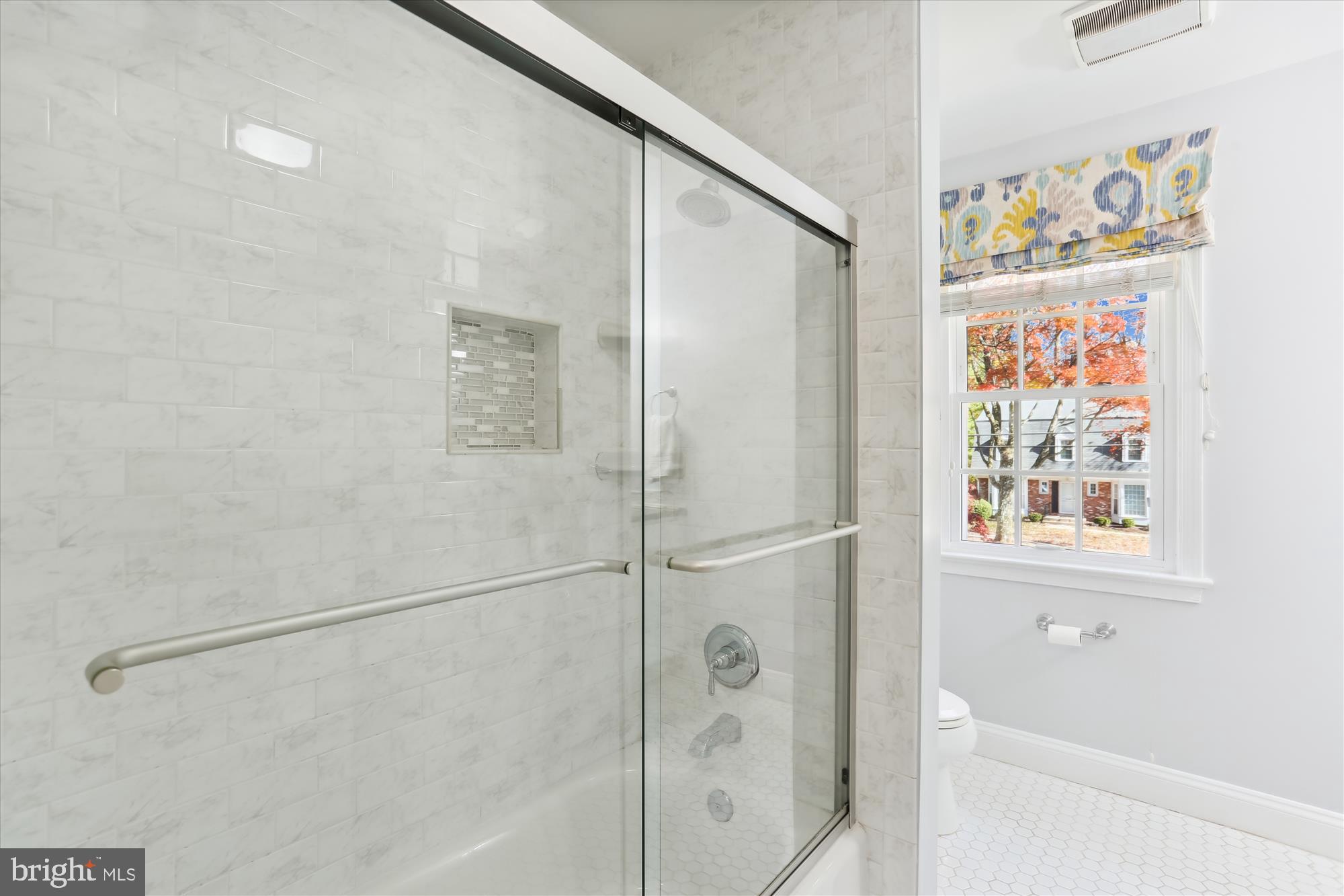 604 Aster Boulevard Rockville, MD 20850 - Photo 48 of 91 Bath