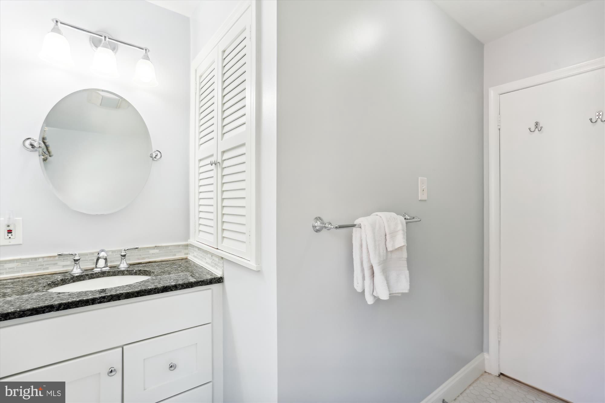 604 Aster Boulevard Rockville, MD 20850 - Photo 49 of 91 Bath