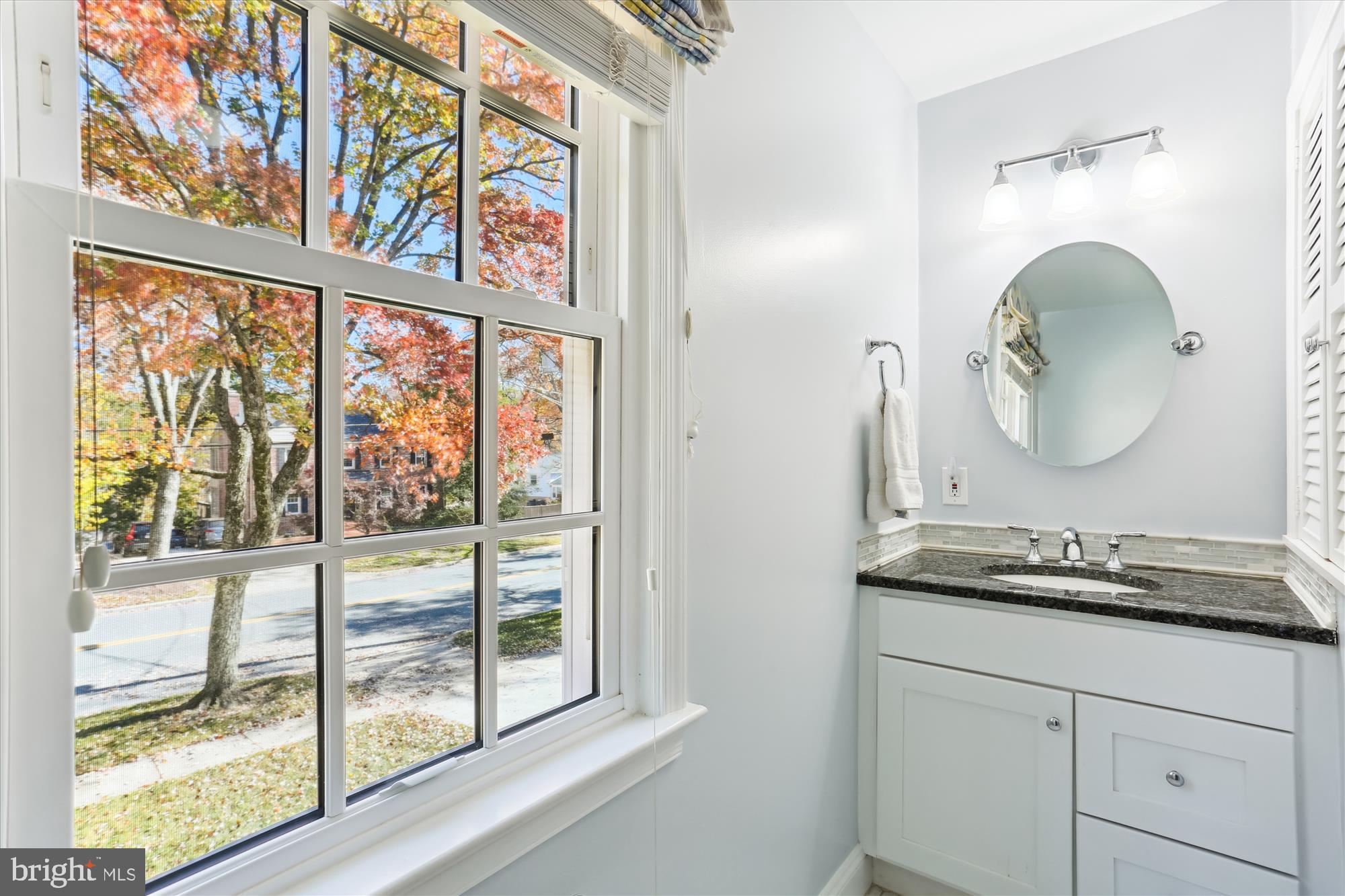 604 Aster Boulevard Rockville, MD 20850 - Photo 50 of 91 Bath