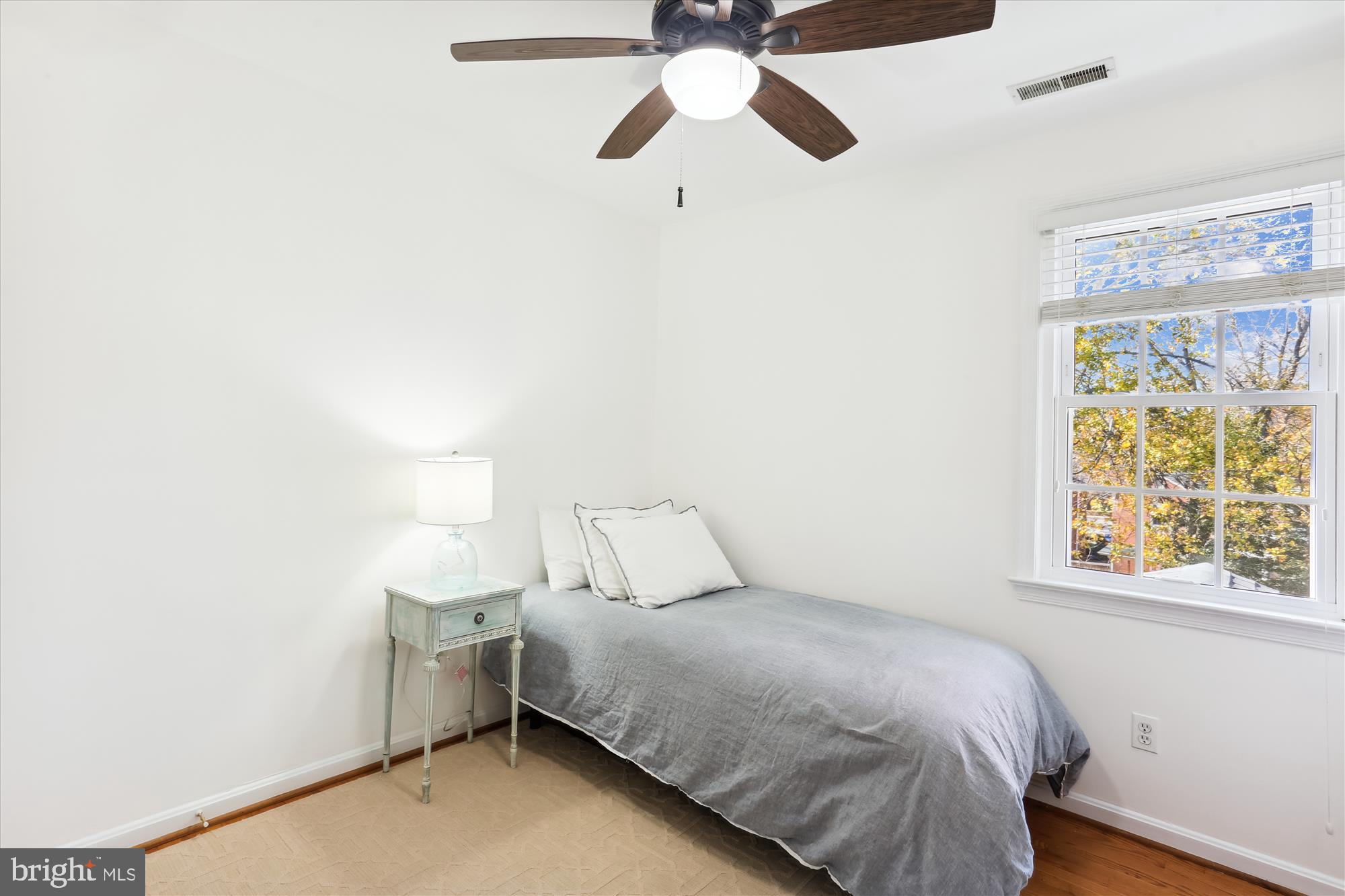 604 Aster Boulevard Rockville, MD 20850 - Photo 51 of 91 Bedroom