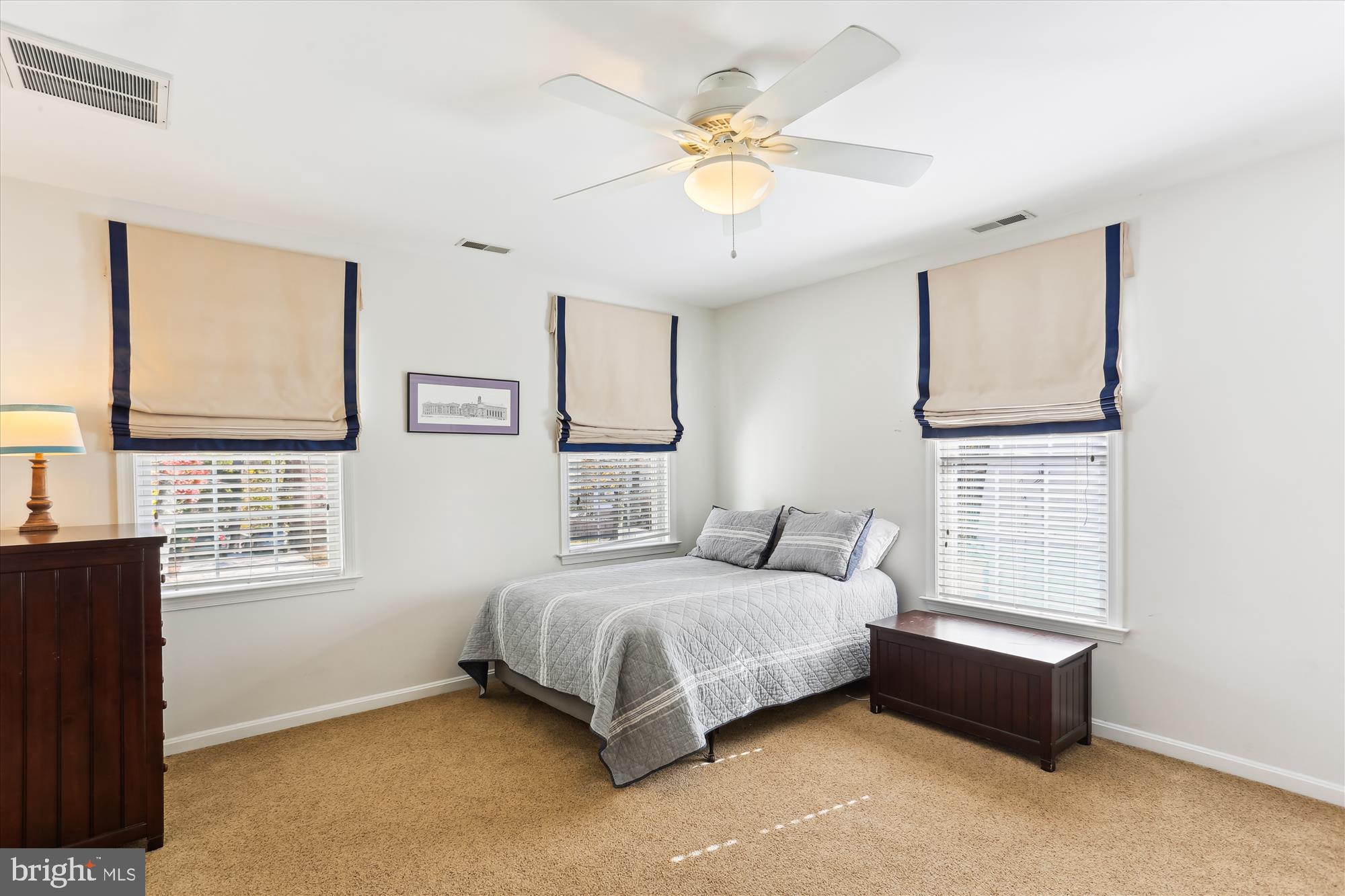 604 Aster Boulevard Rockville, MD 20850 - Photo 52 of 91 Bedroom