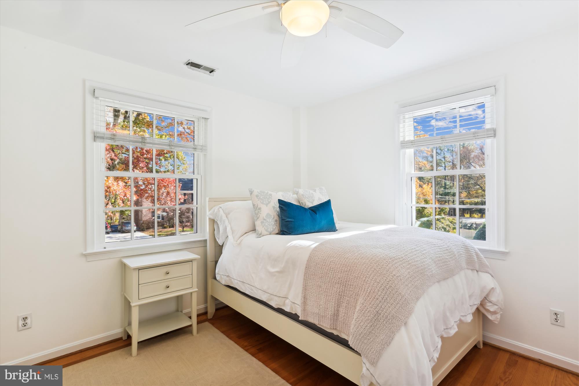 604 Aster Boulevard Rockville, MD 20850 - Photo 53 of 91 Bedroom