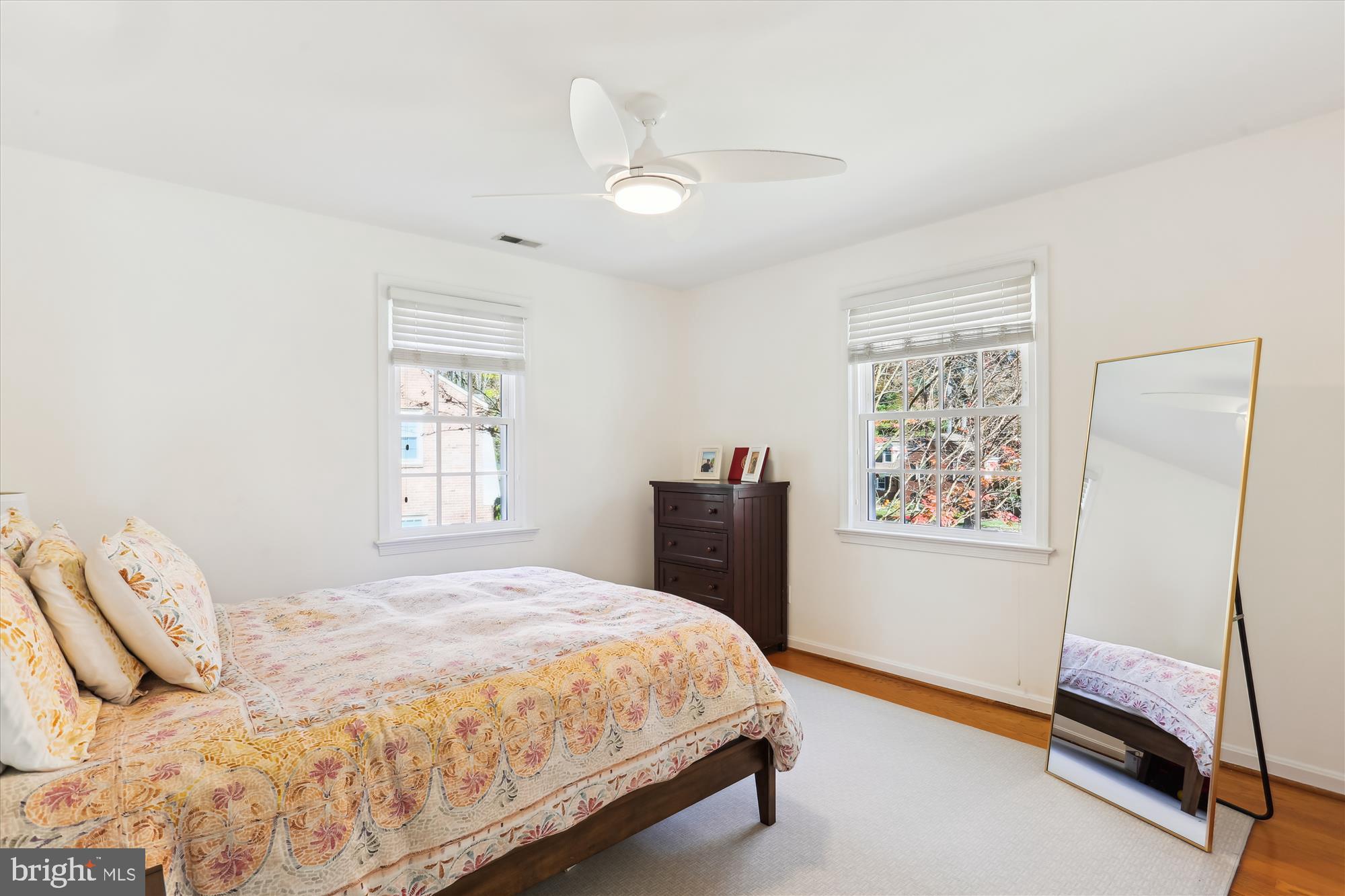 604 Aster Boulevard Rockville, MD 20850 - Photo 54 of 91 Bedroom