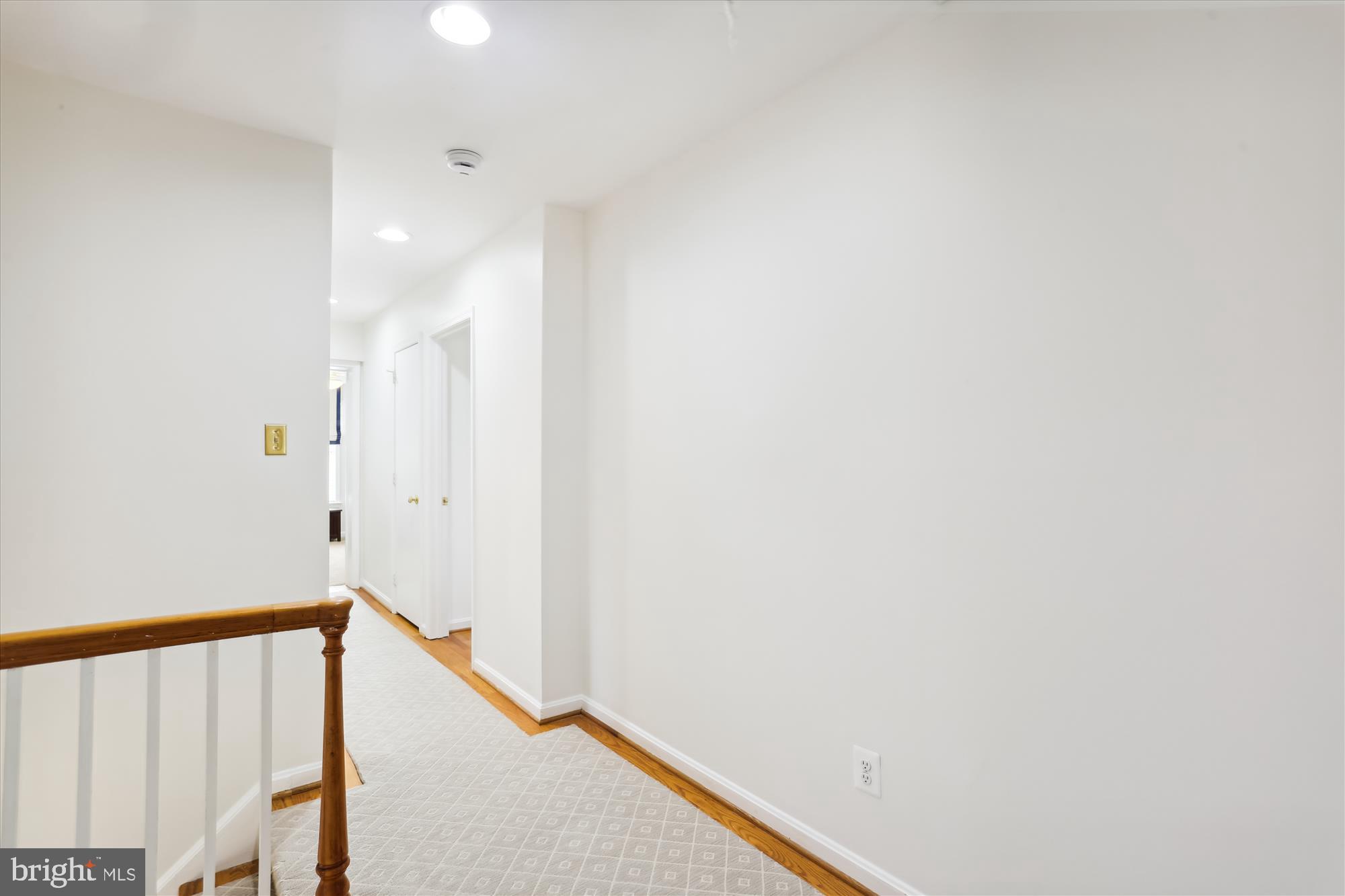 604 Aster Boulevard Rockville, MD 20850 - Photo 55 of 91 Hall