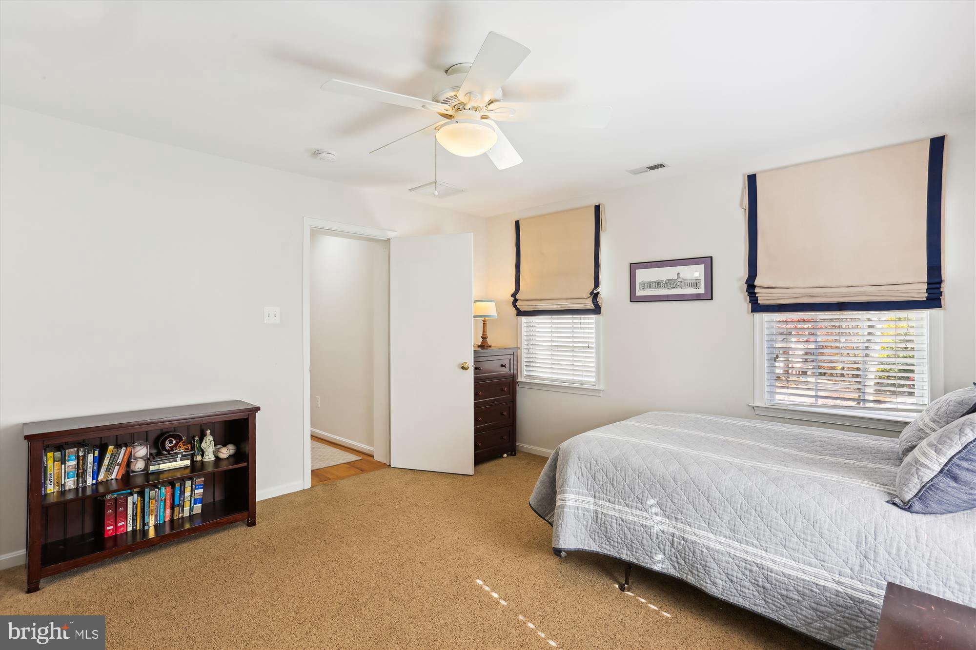 604 Aster Boulevard Rockville, MD 20850 - Photo 56 of 91 Bedroom