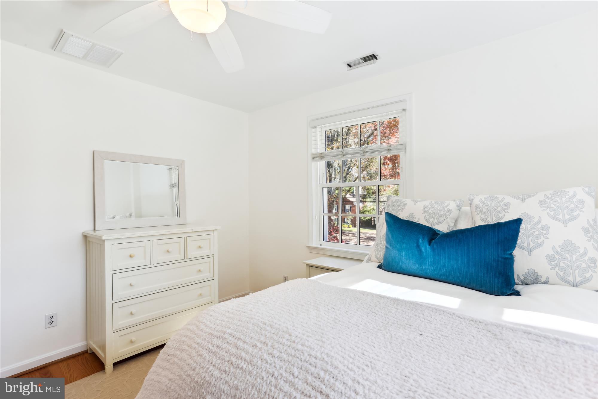 604 Aster Boulevard Rockville, MD 20850 - Photo 60 of 91 Bedroom