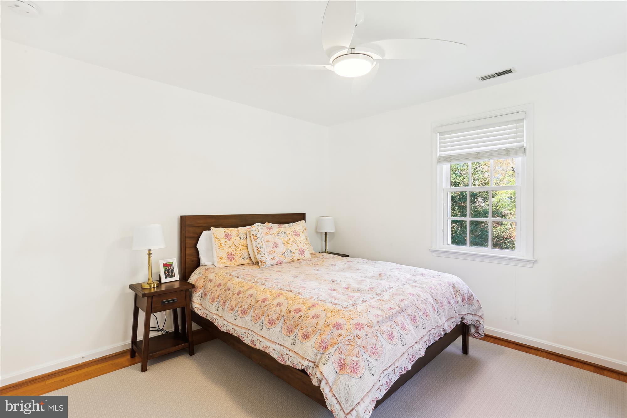 604 Aster Boulevard Rockville, MD 20850 - Photo 63 of 91 Bedroom