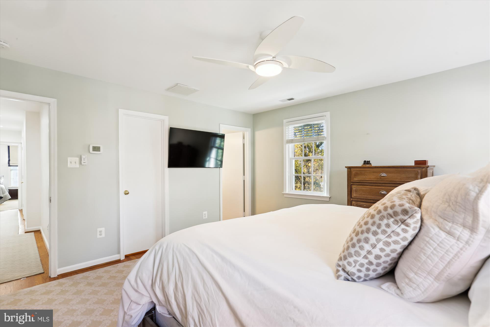 604 Aster Boulevard Rockville, MD 20850 - Photo 66 of 91 Primary Bedroom