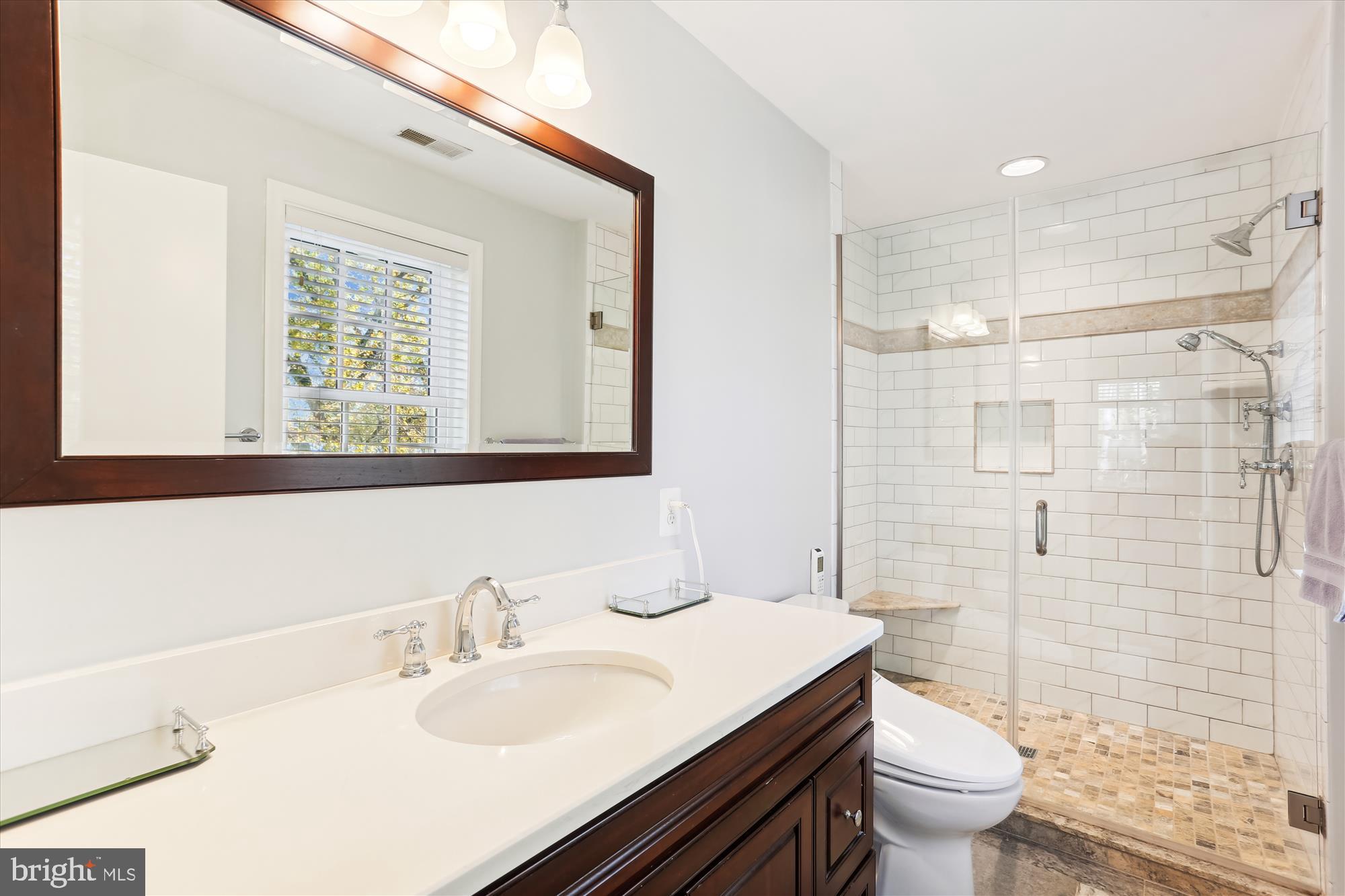 604 Aster Boulevard Rockville, MD 20850 - Photo 67 of 91 Pri Bath