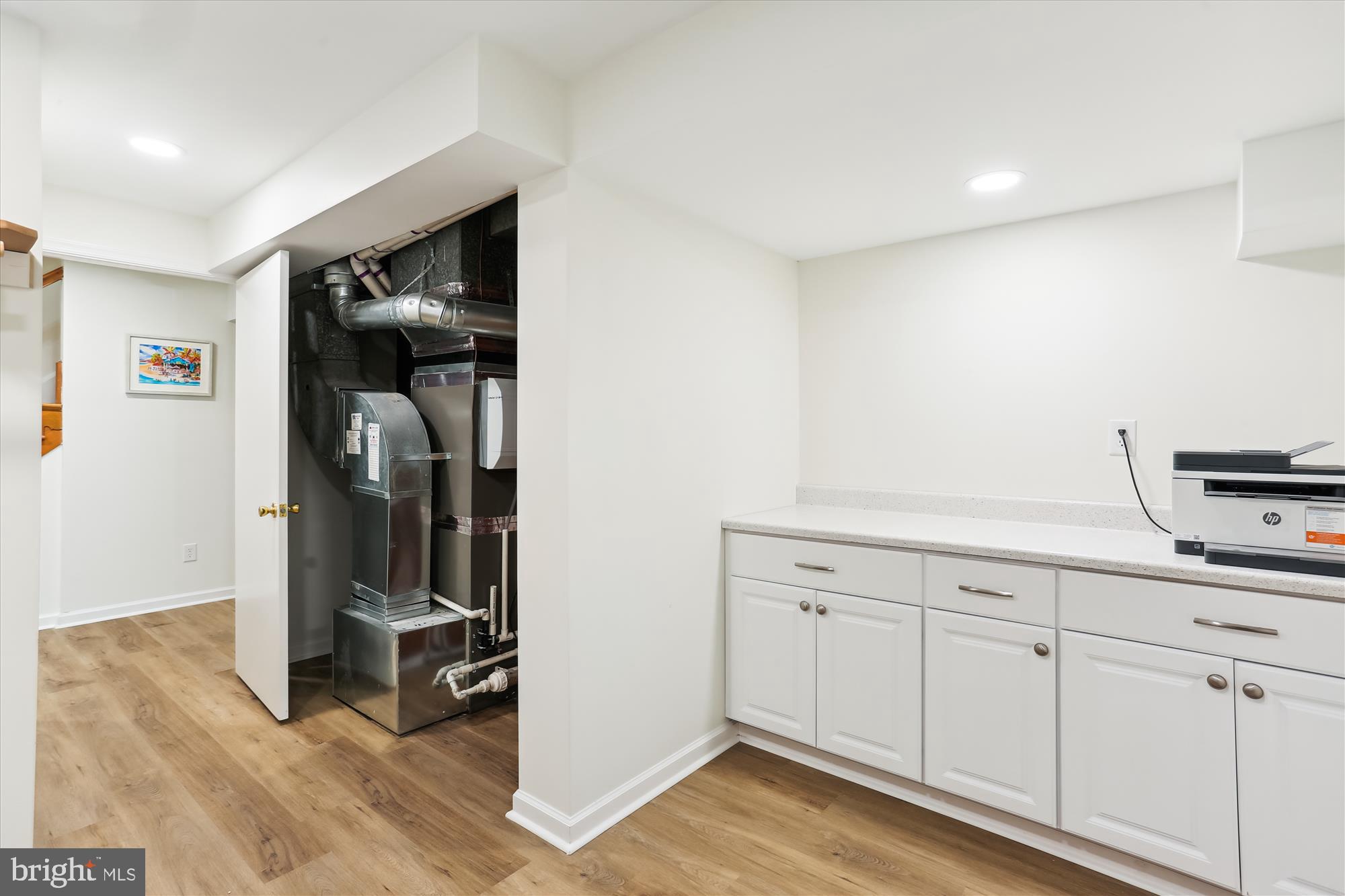 604 Aster Boulevard Rockville, MD 20850 - Photo 78 of 91 Laundry