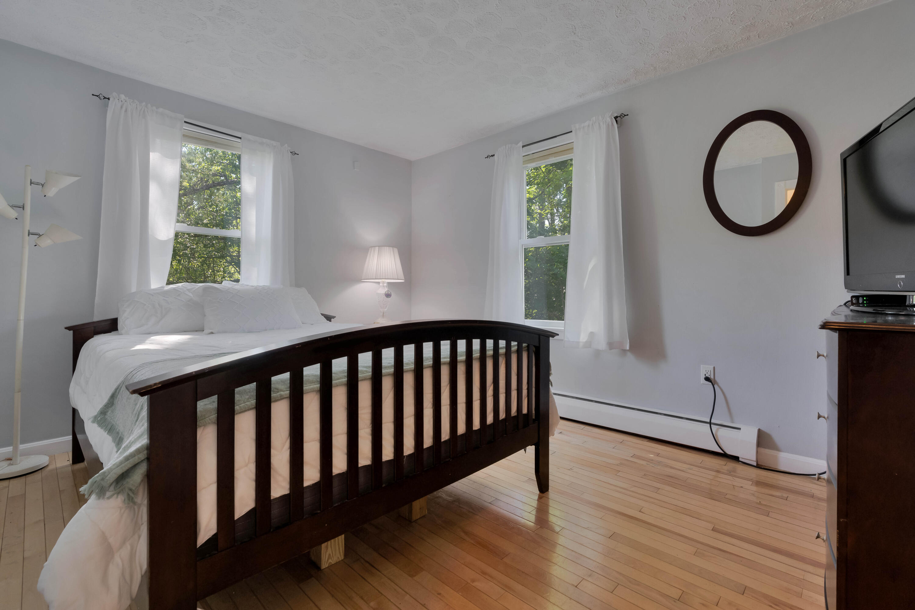41 McLellan Road Gorham, ME 04038 - Photo 21 of 44 _DSC5020