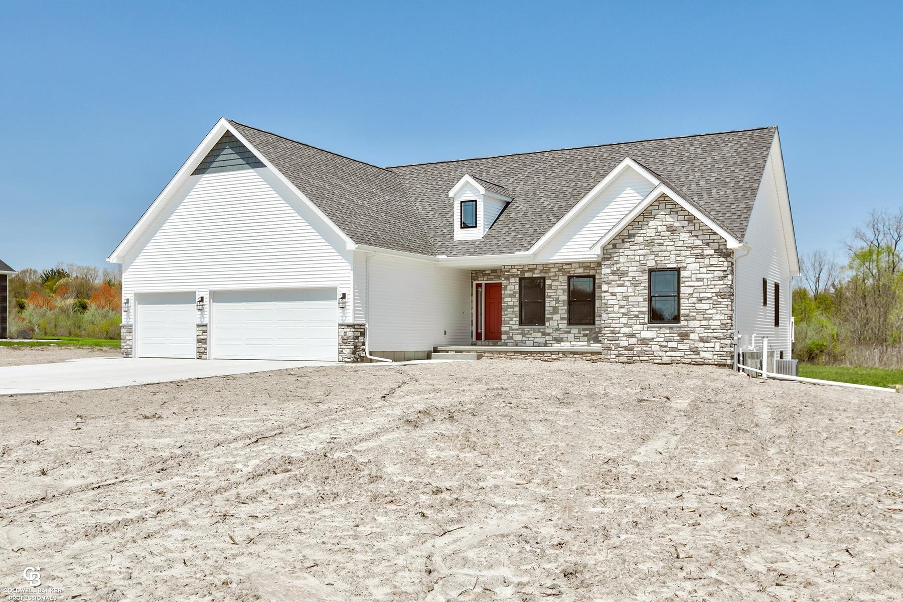 4088 Neuman Road St. Clair, MI 48079 - Photo 2 of 39 50108325-1.JPG