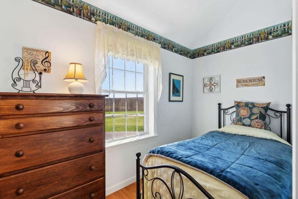 61 Pond Road Albion, ME 04910 - Photo 29 of 51 31