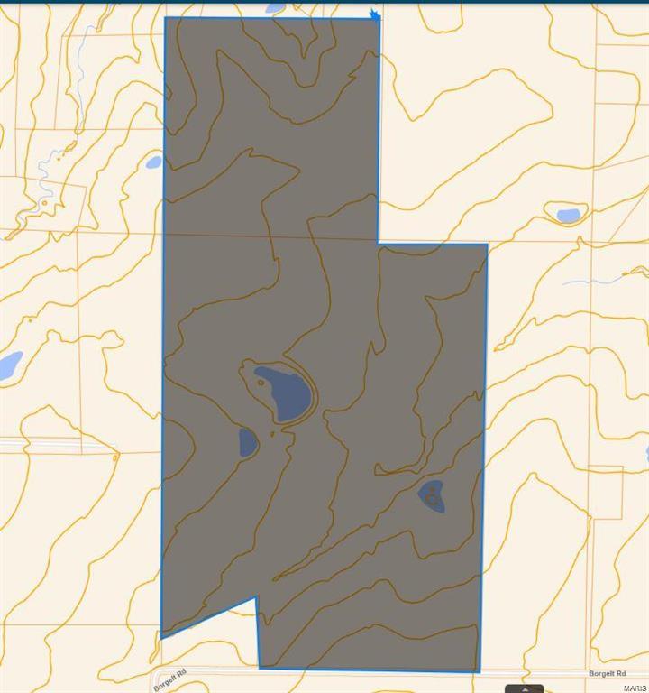 1 Borgelt Road Foristell, MO 63348 - Photo 3 of 5