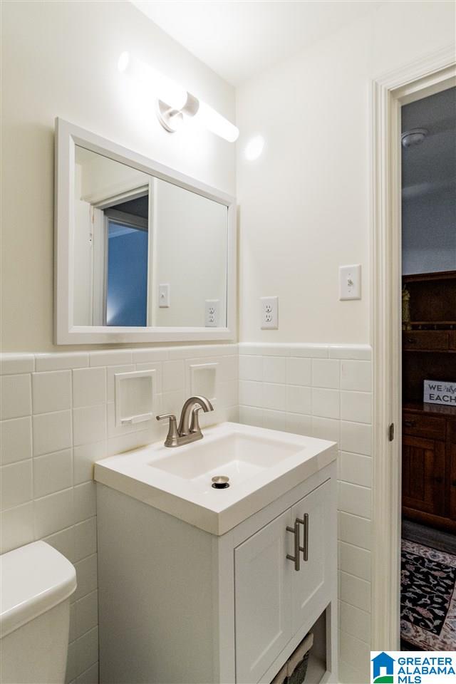 1309 Willoughby Road Birmingham, AL 35216 - Photo 37 of 46