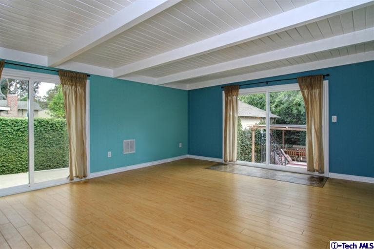 3290 Rida Street Pasadena, CA 91107 - Photo 14 of 27 Additional Photo