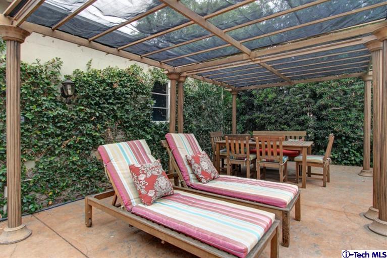 3290 Rida Street Pasadena, CA 91107 - Photo 22 of 27 Additional Photo
