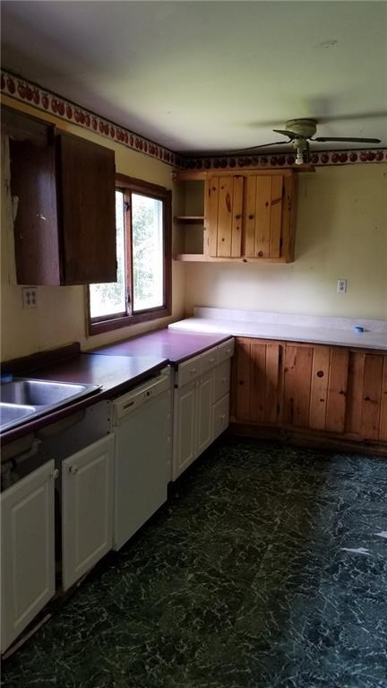 396 Ford Hill Road Hartland, ME 04943 - Photo 16 of 21 Photo