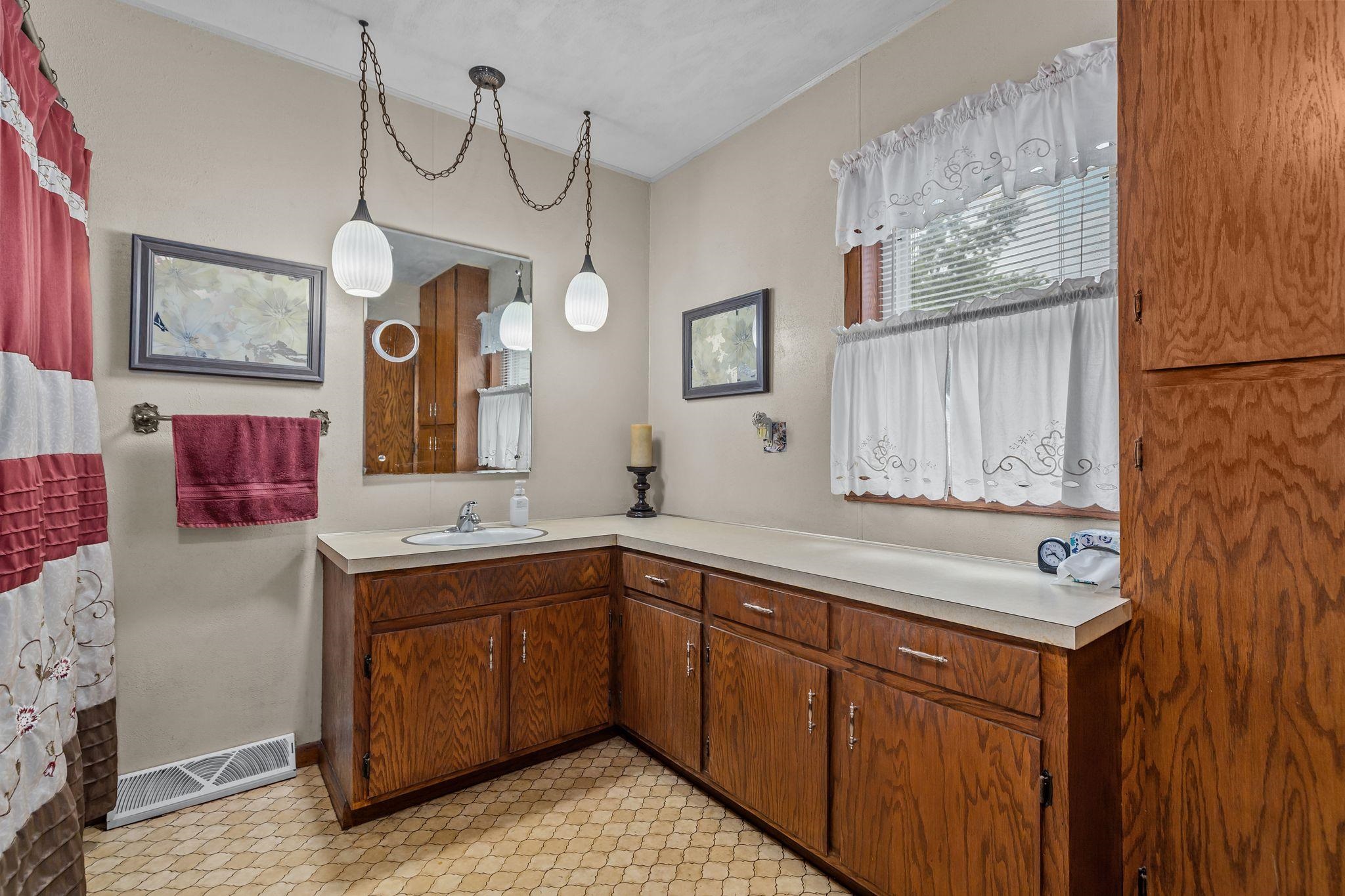 799 Depot Street Manawa, WI 54949 - Photo 25 of 67