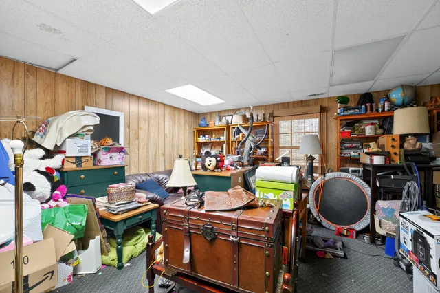 $390,500 | 3301 Gumstand Drive, Powell, TN 37849