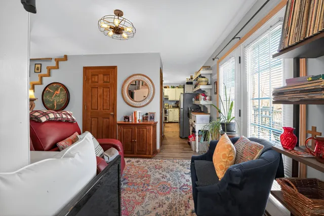 $390,500 | 3301 Gumstand Drive, Powell, TN 37849