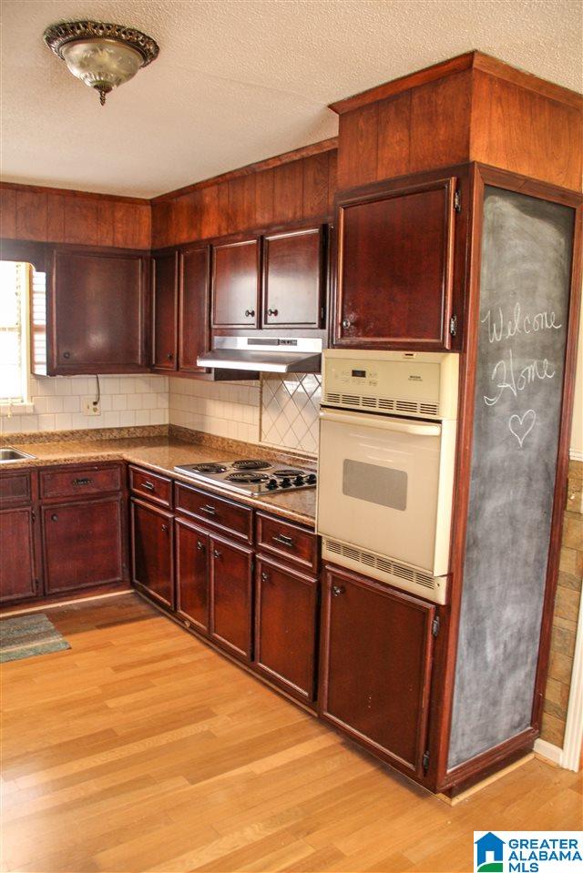 855 Parsons Road Bessemer, AL 35022 - Photo 24 of 41