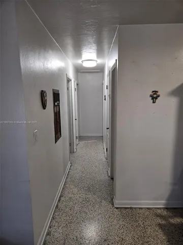 $660,000 | 4270 Southwest 102nd Avenue, Miami, FL 33165