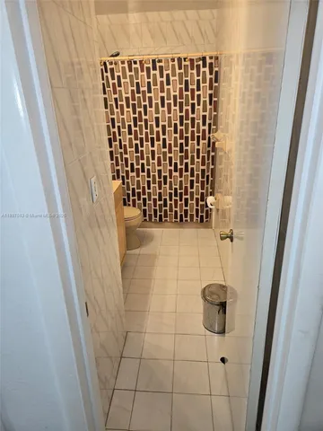 $660,000 | 4270 Southwest 102nd Avenue, Miami, FL 33165