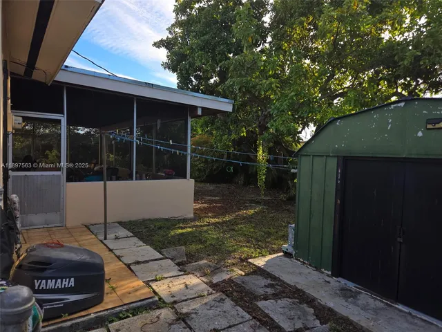 $660,000 | 4270 Southwest 102nd Avenue, Miami, FL 33165