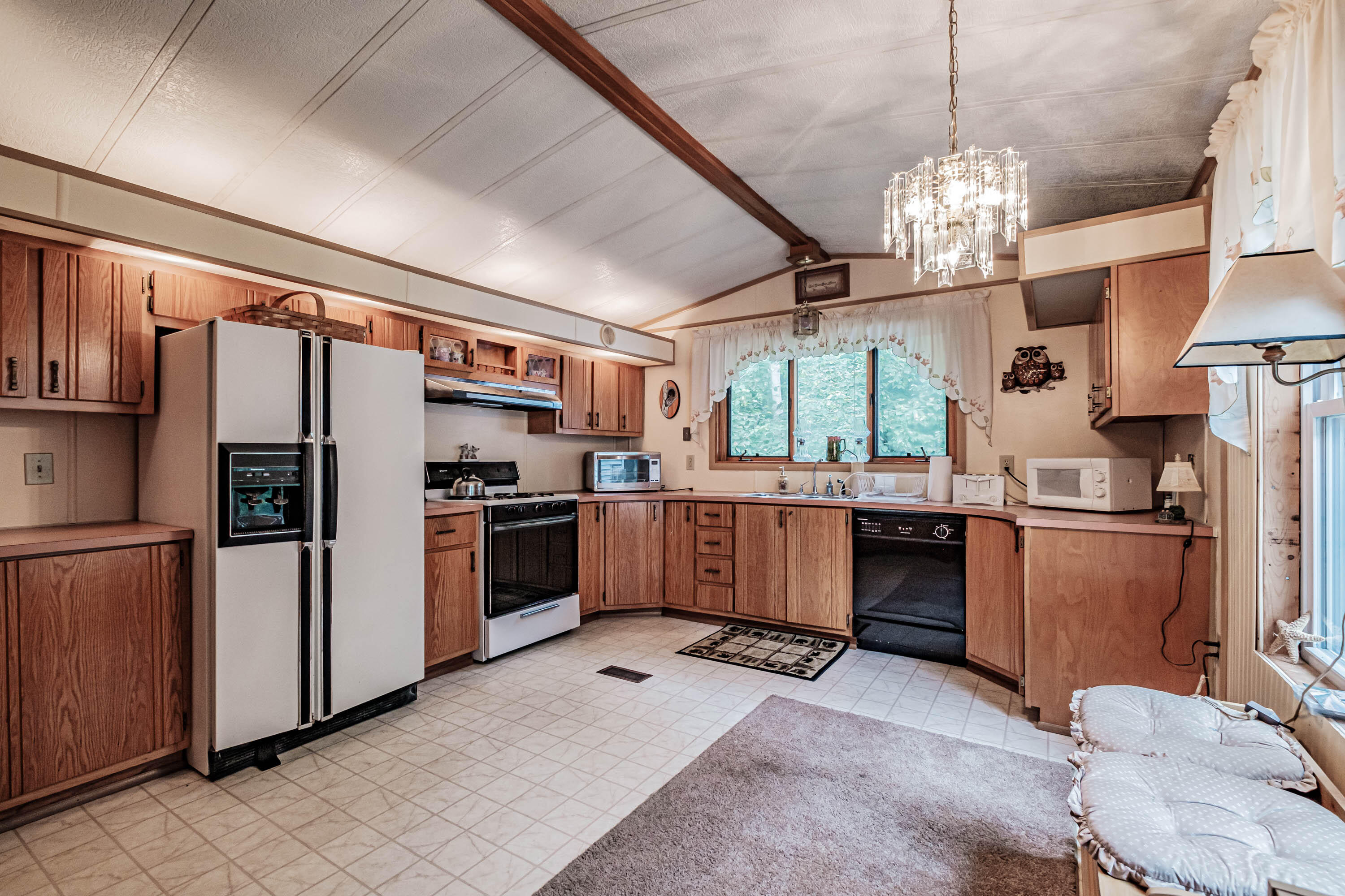 99 Back Street Newry, ME 04261 - Photo 23 of 44 20230811gp-65020
