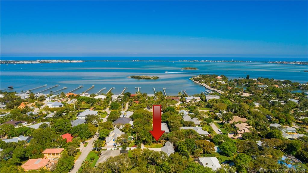 109 South Sewalls Point Road Stuart, FL 34996 - Photo 42 of 45 Gallery Image 42