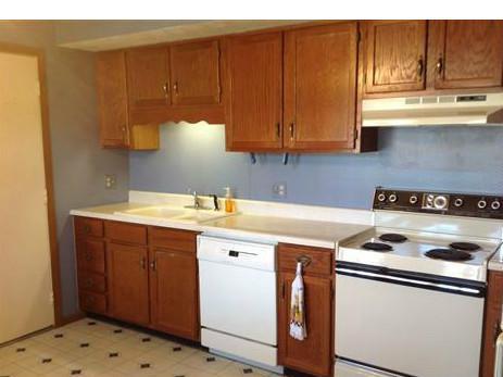 2940 Avery Circle, Unit 2940 Springfield, OH 45503 - Photo 7 of 10