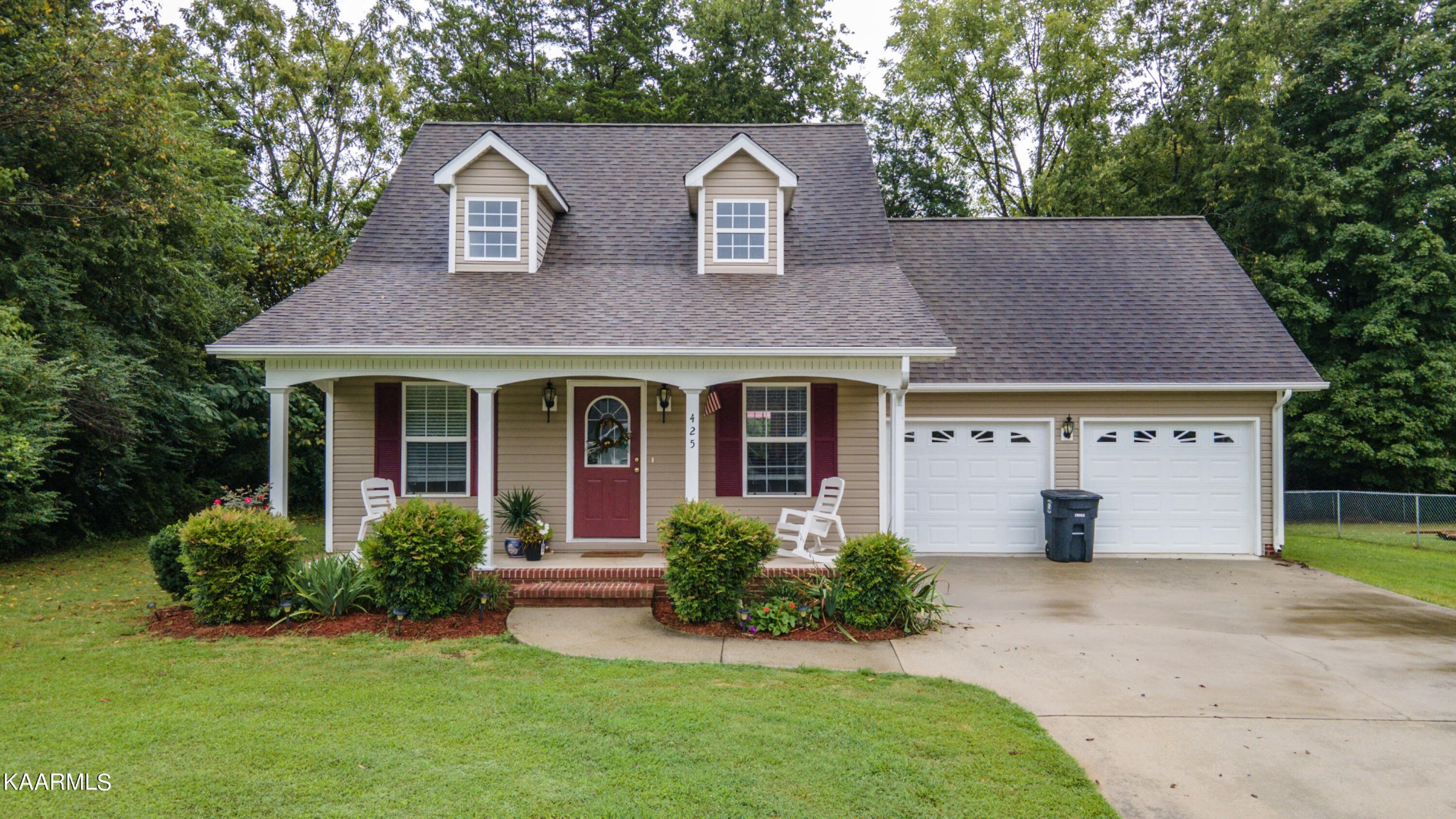 425 Sterling Road Athens, TN 37303 - Photo 1 of 49 Gallery Image 1
